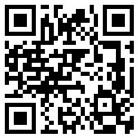 QR Code for XiKyCCwK6c3enKHgU8tM75VVTCPBbLNFF8