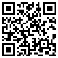 QR Code for XiKyJfMrZPtgSR87RaxXV6waB9LceQWwWH