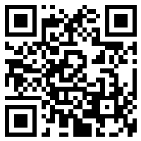 QR Code for XiKzL5WFuKH3jCZmafHdfmxvRzac58nN4B