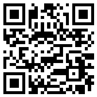 QR Code for XiL129wiQafQKFPCa1Pc9XYv8H3KF33iZg