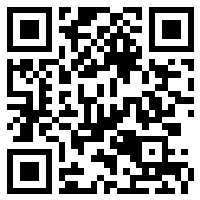 QR Code for XiL1GwSw8dmZwsPUZ6eCbZaumLMLYMRa7X
