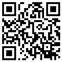 QR Code for XiL1NW6HZRVKdvZevKRSebBhLDmZmAMFZ2