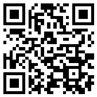 QR Code for XiL1PkCJQqwJMdicozMfjBxJMC1m7CPpX4