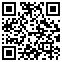 QR Code for XiL2C6Vx2eUTN5yuQ8EvEA6Pg3XYpnLg5P