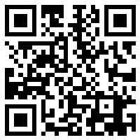 QR Code for XiL2MAEjYBe5zfmPpCXvmNTm8AD1a1EpKX