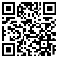 QR Code for XiL2ZesTPpsVVRHjc74rb1H3vecicb8k4X