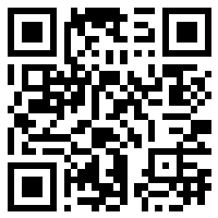 QR Code for XiL2fk37F2fTpGUdYARNPrdEZhZUAGuF9N