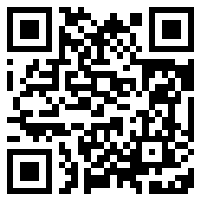 QR Code for XiL2gkeNDs6WrezvtrH2cFtVCkXALEtLF2