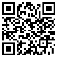 QR Code for XiL369sMJXEVN8T2D3f3mCexd7Zqh8DRnu