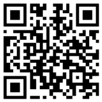 QR Code for XiL3anTAvGLga5bmaLz7AAVDo6bAvdaxvU