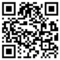 QR Code for XiL47oKSpZKjvZYrPVECoeZFbbcdRWnCQa