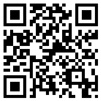 QR Code for XiL4PA3NFUQeEJU2jQPVDZjB3XQuCZ1YZe