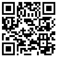 QR Code for XiL4WJS57PaCgboiRoG5M3i8MaeKmBYZG7