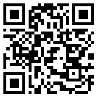 QR Code for XiL4cP8d6gCcDbkX4kUmqLihb7ERHRkBE8
