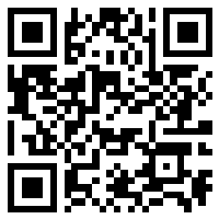 QR Code for XiL4uLPjXfA3C2v1ckPsuqX6vcNTrcV7jp