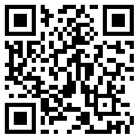 QR Code for XiL5DFTZqQtQGStgVk2wNKyPqTkF7eJ2vS