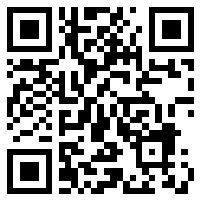 QR Code for XiL5KuGXD8LeuUbCBZAWZs9kUNkPBdkPwG