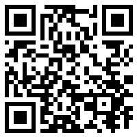 QR Code for XiL5dGodAYGrUM3t6jXVCGSRkPE8TtvQ8d