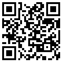 QR Code for XiL5dPBVunDFqKB9gJAA2nLmguUM3dGnrK