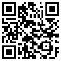QR Code for XiL6StAP2HVHTzgZdp9oMF5fPSiXMTxPqM