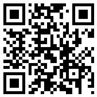 QR Code for XiL71WEs65SNhABvx6FinbGHE57SquzHps