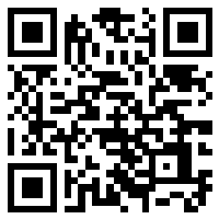 QR Code for XiL7D4UrzdGarxCYWJnTSs7dabBnkXtwDs