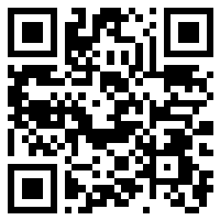 QR Code for XiL7NYGZ95fyozwuJo5HuLYX9i8doLsKQM