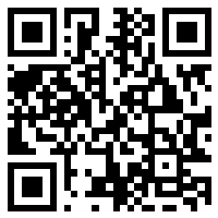 QR Code for XiL7UH6QJNYk8bTKbXAVaNnifNqpFBfMsL
