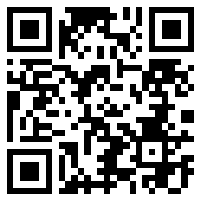 QR Code for XiL7hA949WTtz7jcQJAhbMAKotroKDUp68