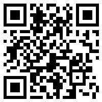 QR Code for XiL7sxcadPLM3KXqjYyo686F9nEQatsSyF