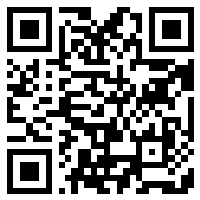 QR Code for XiL7urjXBo6YmqD1HR5PDTn8YdfsEn98FA
