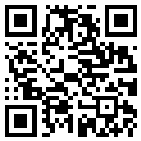 QR Code for XiL83bLj2Eeu4JSCEXTrJXbMJ3Wjxv3uxa