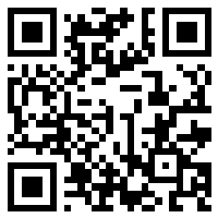 QR Code for XiL8AMAMdpqbLhdbT1ScQv11mXfrKvAy77