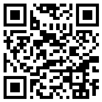 QR Code for XiL8BmDaWU213bSbBnMBt3Ltc9o8ynK2K4