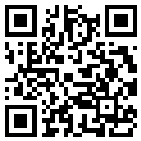 QR Code for XiL8DgfLDn81TseqcZNqq4SEHYYreZsKBo