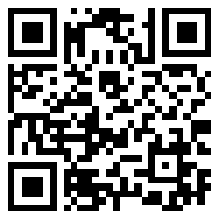QR Code for XiL8JjSGGDo2CSPC8DnNgWWrwGaLCAxmkd
