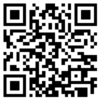 QR Code for XiL8P751UnFncaeps42L4YDz3yABhTPp7p