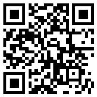 QR Code for XiL8Z8Wbjpcag6i4EG6WQtmjbfYy181ecj