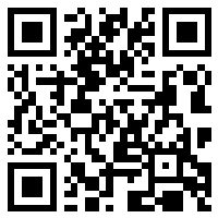 QR Code for XiL9Lc8XfPJ23cHHWx8UQP2HeD1Uk35LzP