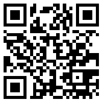 QR Code for XiLAQw7EahNJmi8bL4KBKkhbDW4Bxtre9C