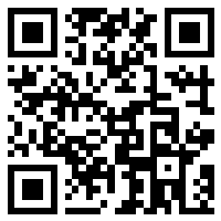QR Code for XiLAjARDSo3m9Uz8sfbDkGBADRqR7o7LT4
