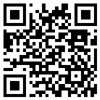 QR Code for XiLAoUGWoSvkpyQPov9nK9AELLaTLq7giC