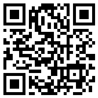 QR Code for XiLB5dZXFW3c1DVGmLUu75yzghiLWNFXKP