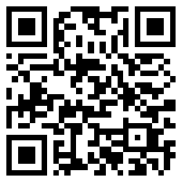 QR Code for XiLBCMMqo99fHr5nETWjYtbPpy7NjVxCyC