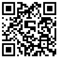 QR Code for XiLBung35Noxr9sDoubWuFhtPXSsW7p4Ff