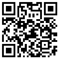 QR Code for XiLByudJBi1yq8YfvRUk5mcMD3npL41KUg