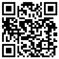 QR Code for XiLCC6LRREN6h7TRgrtzg3P9rhNPn47G4D