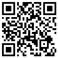 QR Code for XiLCEedCXHAYUkxDdNdWwpkY6XNmXEfiRz