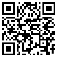 QR Code for XiLCLZyHPRqRGtsdPEs9o4B7K3MP5bADyY