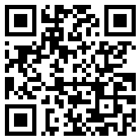 QR Code for XiLCTd9Z8a3szkyvCDuSHbf1oFnLfrh5dz